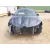 Renault MEGANE IV HATCHBACK (B9A/M/N_) 2015
