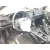 Renault MEGANE IV HATCHBACK (B9A/M/N_) 2015
