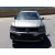 Volkswagen TIGUAN (AD1, AX1) 2018