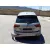 Volkswagen TIGUAN (AD1, AX1) 2018