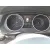 Volkswagen TIGUAN (AD1, AX1) 2018