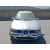 Seat LEON (1M1) 1999