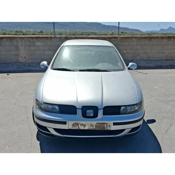 Seat LEON (1M1) 1999