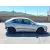 Seat LEON (1M1) 1999