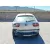 Seat LEON (1M1) 1999