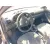 Seat LEON (1M1) 1999