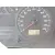 Seat LEON (1M1) 1999
