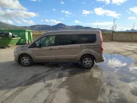 Imagen del vehículo
