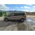 Ford TOURNEO CONNECT / GRAND TOURNEO CONNECT V408 MONOSPACE 2018