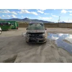 Ford TOURNEO CONNECT / GRAND TOURNEO CONNECT V408 MONOSPACE 2018