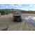 Ford TOURNEO CONNECT / GRAND TOURNEO CONNECT V408 MONOSPACE 2018