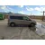 Ford TOURNEO CONNECT / GRAND TOURNEO CONNECT V408 MONOSPACE 2018