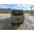 Ford TOURNEO CONNECT / GRAND TOURNEO CONNECT V408 MONOSPACE 2018