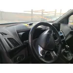 Ford TOURNEO CONNECT / GRAND TOURNEO CONNECT V408 MONOSPACE 2018
