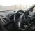 Ford TOURNEO CONNECT / GRAND TOURNEO CONNECT V408 MONOSPACE 2018
