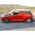 Citroen DS3 (SA_) 2010