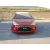 Citroen DS3 (SA_) 2010