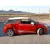 Citroen DS3 (SA_) 2010