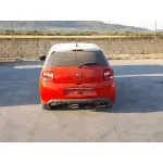 Citroen DS3 (SA_) 2010