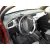 Citroen DS3 (SA_) 2010