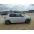 PEUGEOT 208 (P2) '2020 ALLURE BLANCO