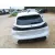 PEUGEOT 208 (P2) '2020 ALLURE BLANCO