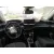 PEUGEOT 208 (P2) '2020 ALLURE BLANCO