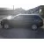 AUDI A4 AVANT (8E) AUDI A4 AVANT (8E) '2004 2.0 TDI NEGRO 2004