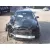 AUDI A4 AVANT (8E) AUDI A4 AVANT (8E) '2004 2.0 TDI NEGRO 2004