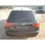 AUDI A4 AVANT (8E) AUDI A4 AVANT (8E) '2004 2.0 TDI NEGRO 2004