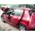 PEUGEOT 307 BERLINA (S2) PEUGEOT 307 BERLINA (S2) '2005 1.6 16V HDI GRANATE 2005