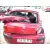 PEUGEOT 307 BERLINA (S2) PEUGEOT 307 BERLINA (S2) '2005 1.6 16V HDI GRANATE 2005