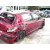 PEUGEOT 307 BERLINA (S2) PEUGEOT 307 BERLINA (S2) '2005 1.6 16V HDI GRANATE 2005