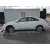 NISSAN PRIMERA BERLINA (P12) '2004 ACENTA BLANCO