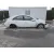 NISSAN PRIMERA BERLINA (P12) '2004 ACENTA BLANCO