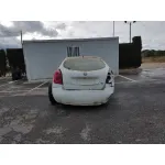 NISSAN PRIMERA BERLINA (P12) '2004 ACENTA BLANCO