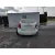 NISSAN PRIMERA BERLINA (P12) '2004 ACENTA BLANCO