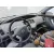 NISSAN PRIMERA BERLINA (P12) '2004 ACENTA BLANCO