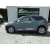 CITROEN DS3 '2010 BASE GRIS