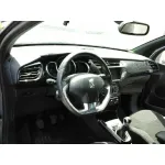 CITROEN DS3 '2010 BASE GRIS
