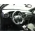 CITROEN DS3 '2010 BASE GRIS