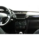 CITROEN DS3 '2010 BASE GRIS