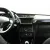 CITROEN DS3 '2010 BASE GRIS