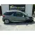 CITROEN DS3 '2010 BASE GRIS