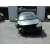 CITROEN DS3 '2010 BASE GRIS