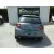 CITROEN DS3 '2010 BASE GRIS