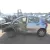 RENAULT CLIO III RENAULT CLIO III '2011 AUTHENTIQUE GRIS 2007