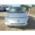 RENAULT CLIO III RENAULT CLIO III '2011 AUTHENTIQUE GRIS 2007