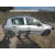 RENAULT CLIO III RENAULT CLIO III '2011 AUTHENTIQUE GRIS 2007