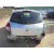 RENAULT CLIO III RENAULT CLIO III '2011 AUTHENTIQUE GRIS 2007
